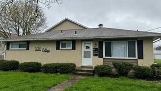 313 N. College Ave. - Photo 1 of 1