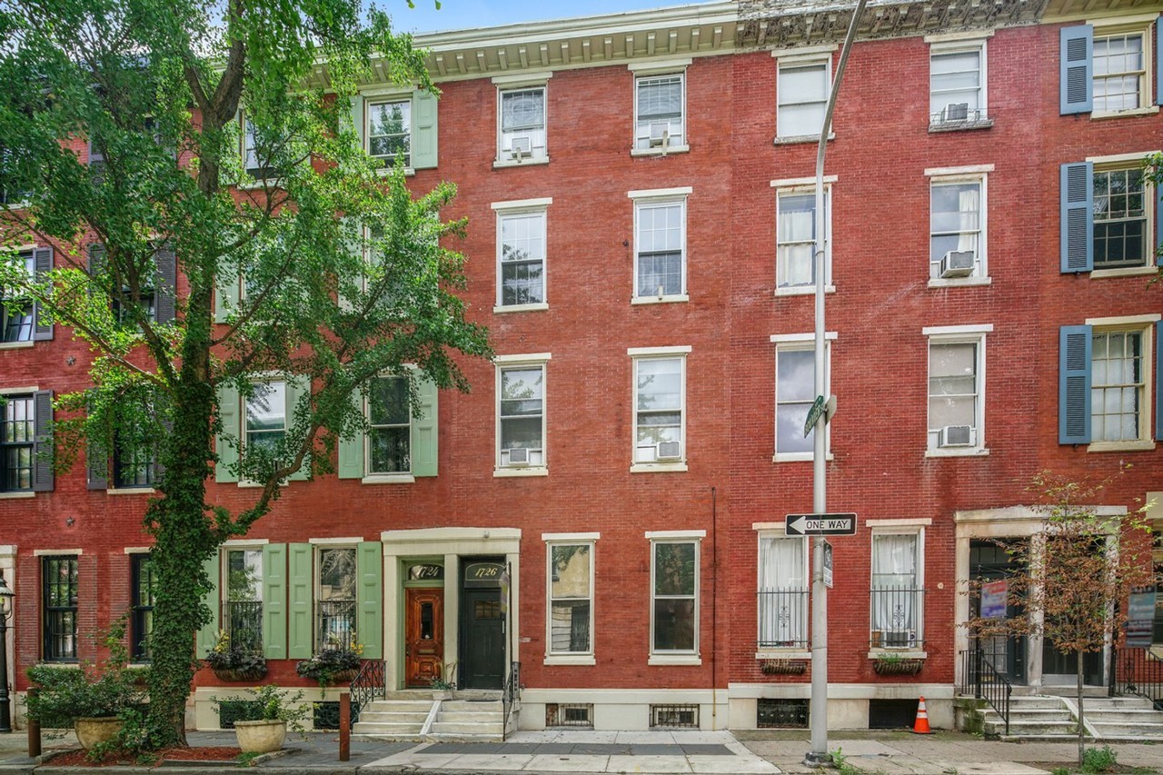 1726 Pine Street (DNM as of 4/17/26) - Photo 7 of 16