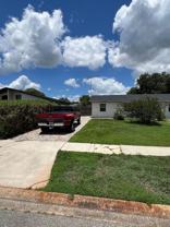 2444 Mercury Dr - Photo 1 of 1