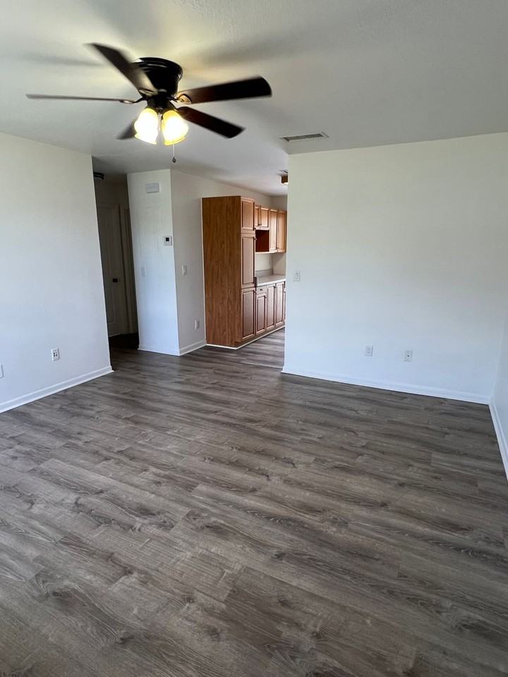 2444 Mercury Dr - Photo 2 of 21