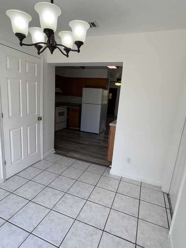 2444 Mercury Dr - Photo 7 of 21