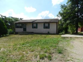 15304 Temple Ln - Photo 1 of 1
