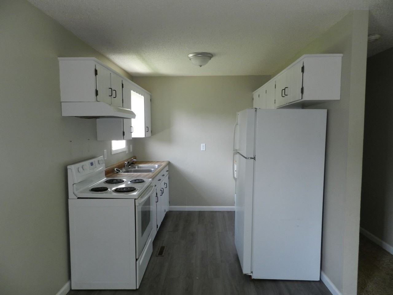 15304 Temple Ln - Photo 2 of 22