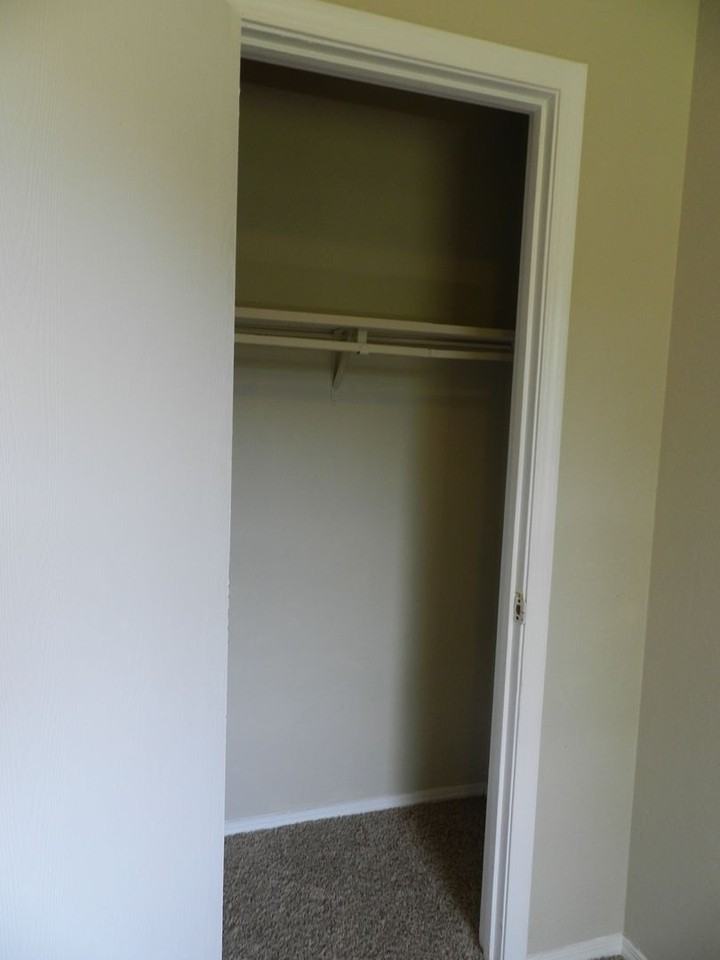 15304 Temple Ln - Photo 7 of 22