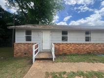1906 Fosters Ferry Road - Photo 1 of 1