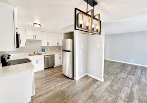 925 18th St Ne - Photo 1 of 1