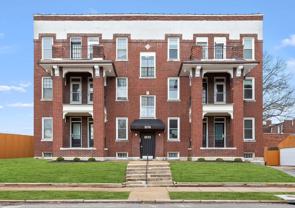 3176 Gustine Ave - Photo 1 of 1