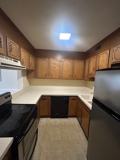 2433 1st St Nw - Photo 1 of 1