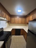 featured image of 2433 1st St Nw