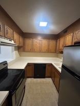 2433 1st St Nw - Photo 1 of 1