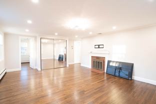 40 Puddingstone Ln - Photo 1 of 1