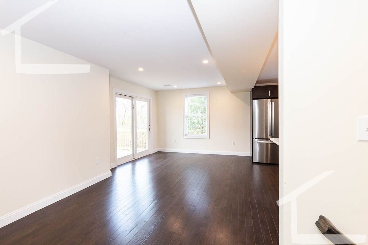 48 Caldwell Rd - Photo 2 of 21