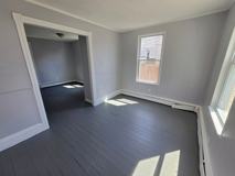 1437 W Court St - Photo 1 of 1