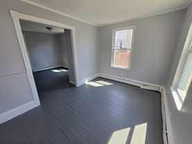 1437 W Court St - Photo 1 of 1