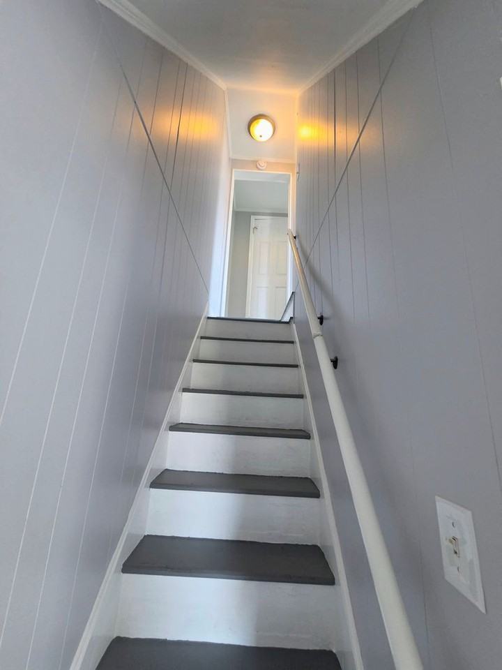 1437 W Court St - Photo 6 of 15