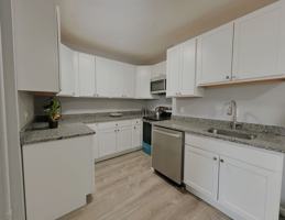 featured image of 11 Dartmouth St