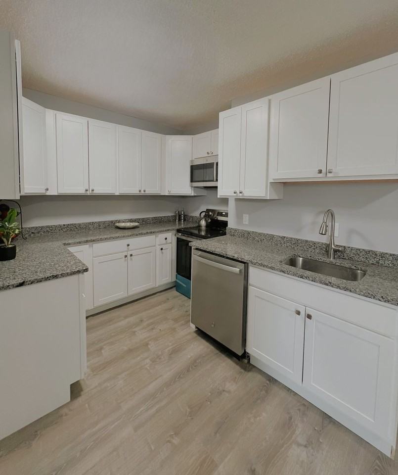 11 Dartmouth St - Photo 2 of 6
