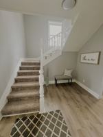 featured image of 11 Dartmouth St