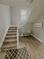 11 Dartmouth St - Photo 1 of 1