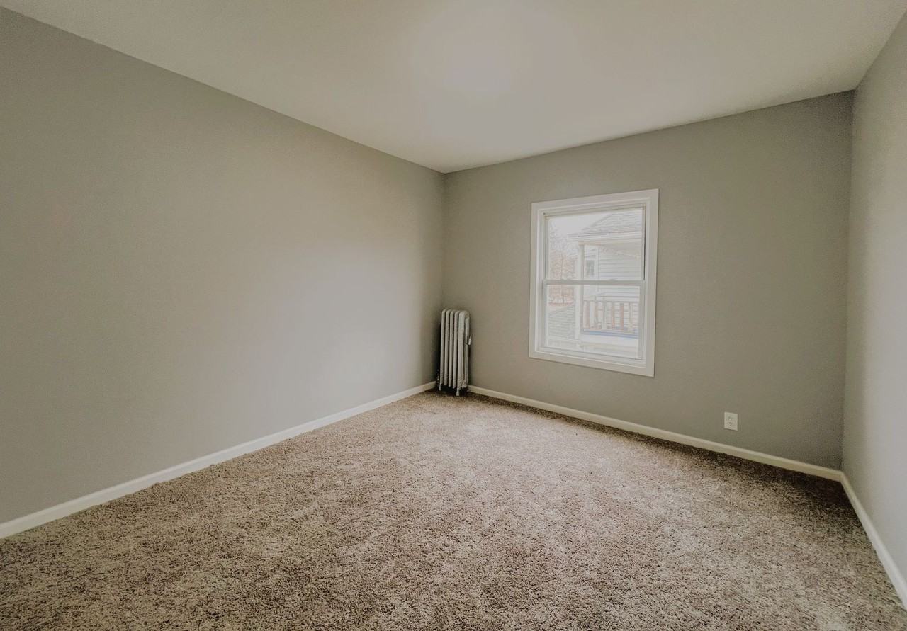 11 Dartmouth St - Photo 5 of 6