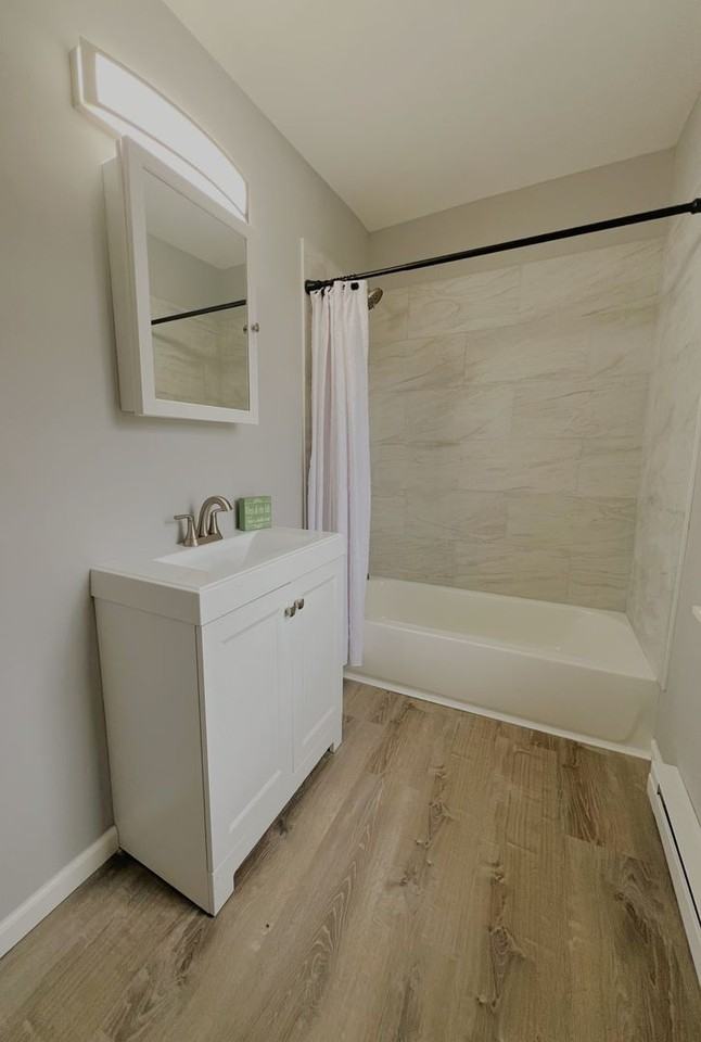 11 Dartmouth St - Photo 6 of 6