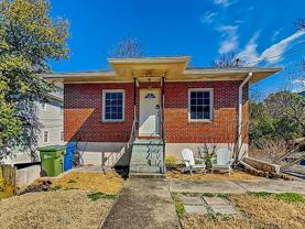 1469 Pine Ave #A - Photo 1 of 1