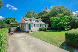 768 Mayfield Ave - Photo 1 of 1