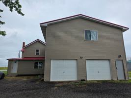 featured image of 5610 W Us Highway 20
