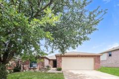 12805 Dove Field Ln - Photo 1 of 1