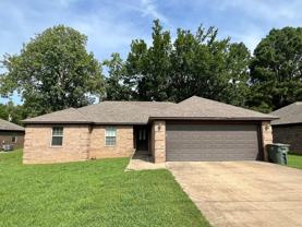 206 S Bernis St - Photo 1 of 1
