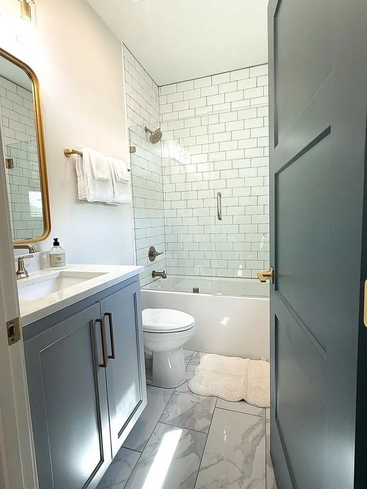 211 N Poplar St - Photo 7 of 12