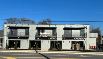 featured image of 723 E Tennessee St