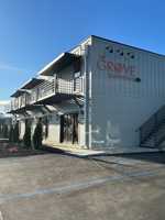 featured image of 723 E Tennessee St