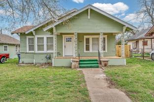 1602 Mitchell Ave - Photo 1 of 1