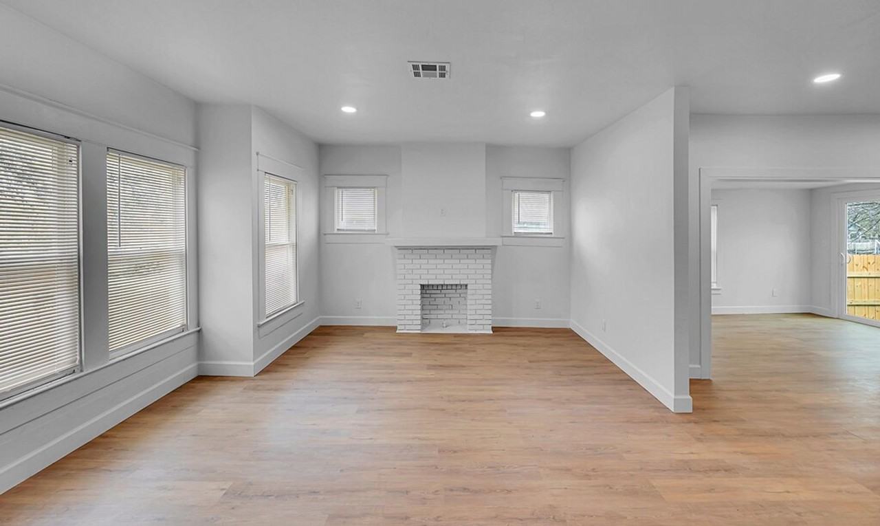 1602 Mitchell Ave - Photo 4 of 31