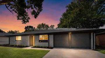 featured image of 6023 Heatherbrook Dr