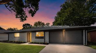 6023 Heatherbrook Dr - Photo 1 of 1