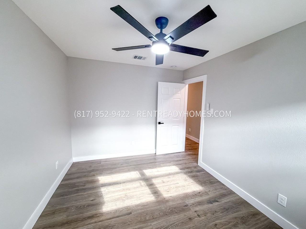 6023 Heatherbrook Dr - Photo 4 of 10