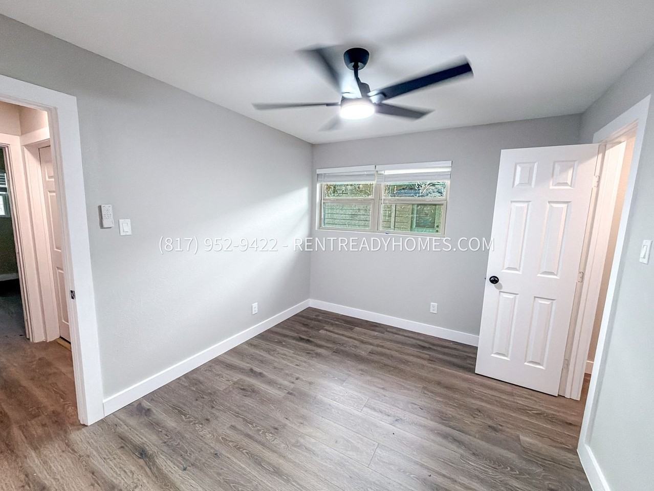 6023 Heatherbrook Dr - Photo 5 of 10