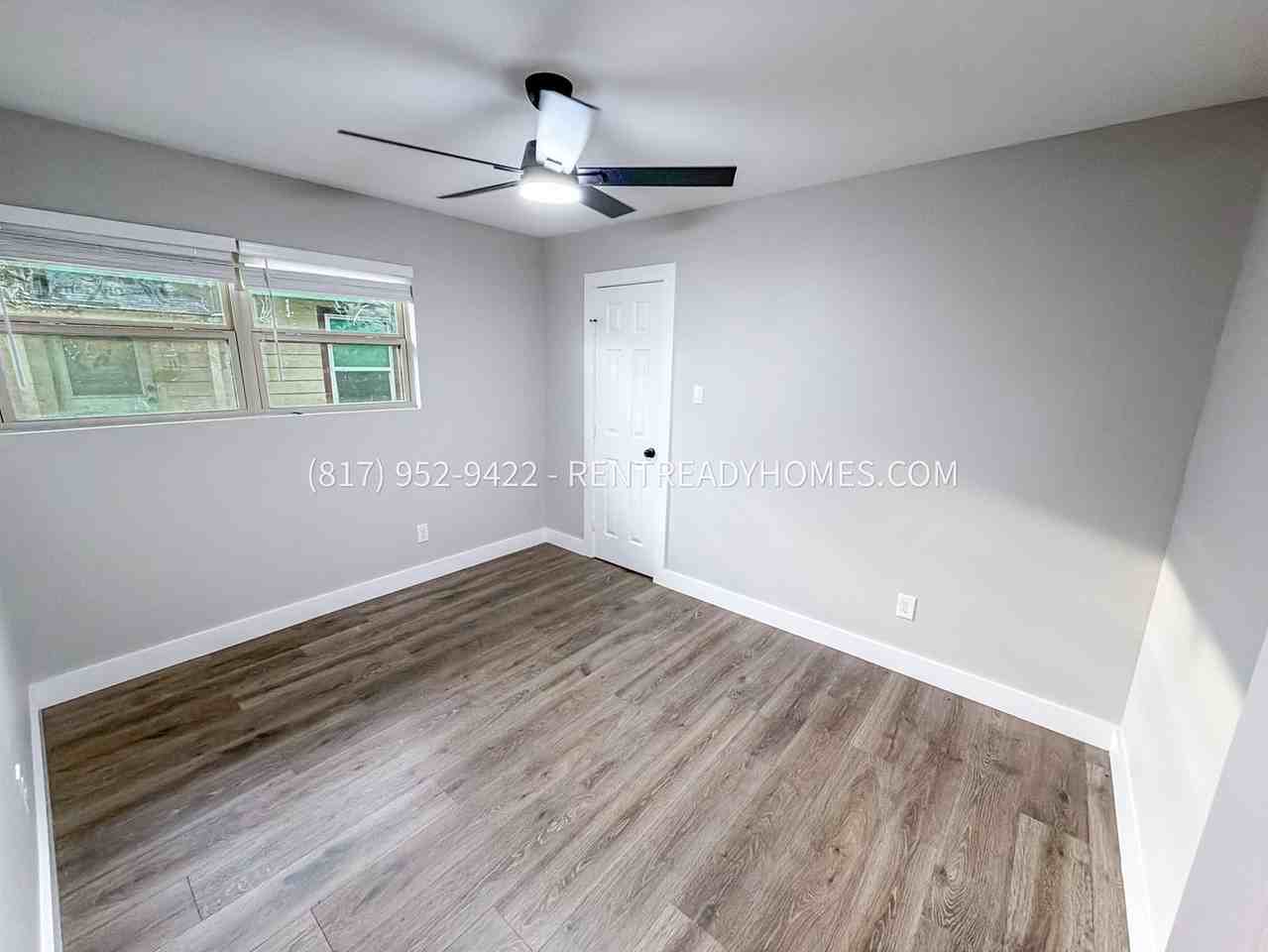 6023 Heatherbrook Dr - Photo 6 of 10