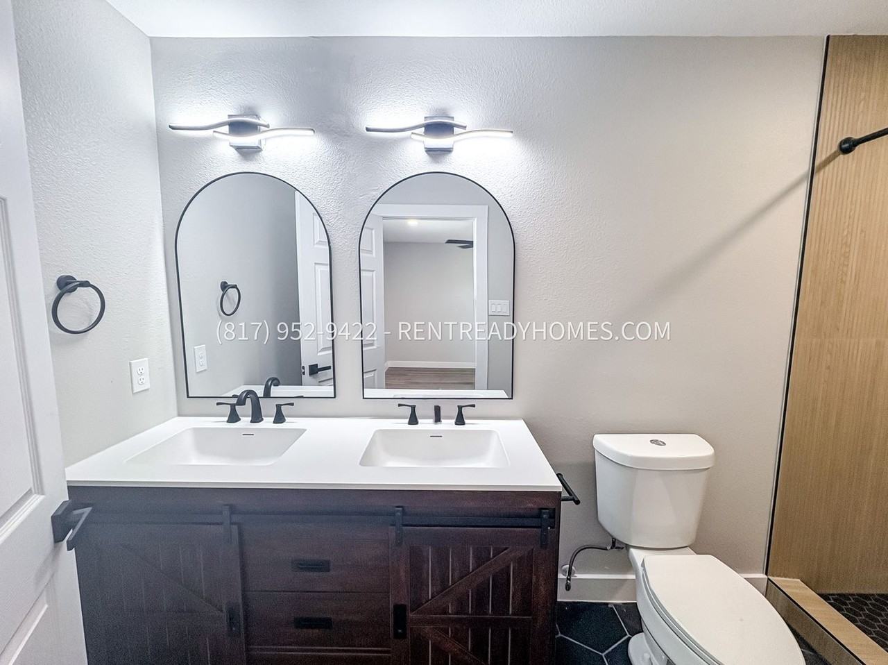 6023 Heatherbrook Dr - Photo 7 of 10