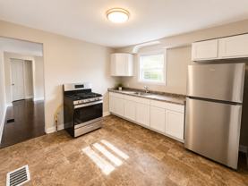 1908 W Market St - Photo 1 of 1