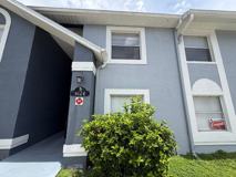 4124 Pershing Pointe Pl #4 - Photo 1 of 1