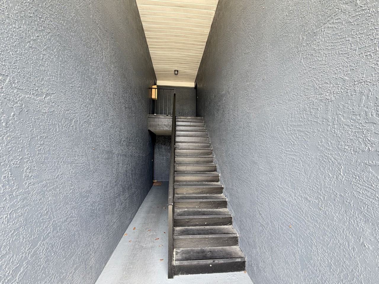 4124 Pershing Pointe Pl #4 - Photo 5 of 43