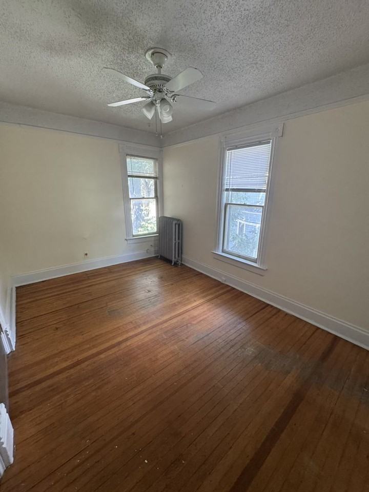 501 N Weber St #3 - Photo 3 of 17