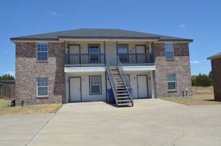 4206 Primrose Dr - Photo 1 of 1