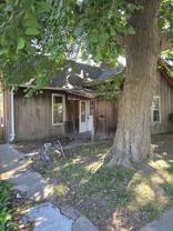 730 E Mcclure Ave - Photo 1 of 1