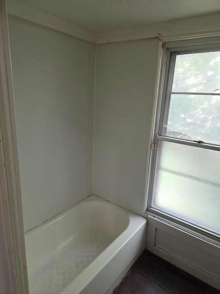 730 E Mcclure Ave - Photo 2 of 11