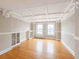 featured image of 709 S 3rd St