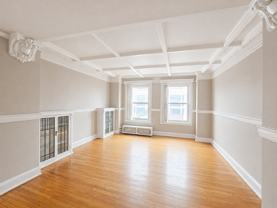 The WG Building - Photo 1 of 1